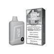 STLTH 8K PRO - FLAVOURLESS