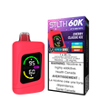 STLTH 60K - Cherry Classic Ice