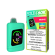 STLTH 60K - Mojo Ice