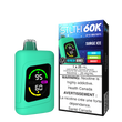 STLTH 60K - Surge Ice