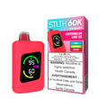 STLTH 60K - Watermelon Lime Ice
