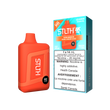 STLTH 8K PRO - BLOOD ORANGE ICE