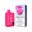 STLTH 8K PRO - CHERRY GRAPE ICE