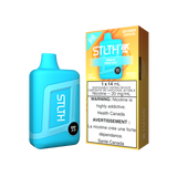 STLTH 8K PRO - PRISM ICE