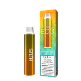 STLTH ECO - Mango Ice