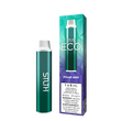 STLTH ECO - Polar Mint