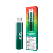 STLTH ECO - Strawberry Kiwi Ice
