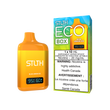 STLTH ECO BOX - Blue Lemon Ice