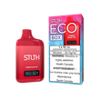 STLTH ECO BOX - Cherry Blast Ice