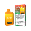 STLTH ECO BOX - Juicy Peach Ice