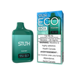 STLTH ECO BOX - Polar Mint