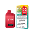 STLTH ECO BOX - Punch Ice