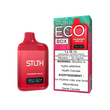 STLTH ECO BOX - Strawberry Kiwi Ice