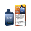 STLTH ECO BOX - Tobacco Breeze