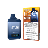 STLTH ECO BOX - Tobacco Breeze