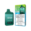 STLTH ECO BOX - Watermelon Lime Ice
