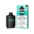 STLTH LOOP 25K Pod Pack - Arctic Mint