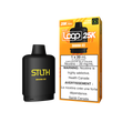 STLTH LOOP 25K Pod Pack - Banana Ice