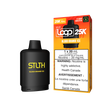 STLTH LOOP 25K Pod Pack - Blood Orange Ice