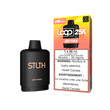 STLTH LOOP 25K Pod Pack - Juicy Peach