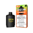 STLTH LOOP 25K Pod Pack - Pineapple Orange Cherry