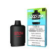 STLTH LOOP 25K Pod Pack - Punch Ice