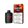STLTH LOOP 25K Pod Pack - Route Ice