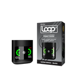 STLTH LOOP 3 Device Type C