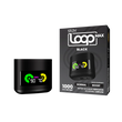STLTH Loop Max Device