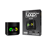STLTH Loop Max Device