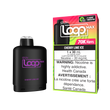 STLTH LOOP MAX Pod Pack - Cherry Lime Ice