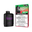 STLTH LOOP MAX Pod Pack - Cherry Watermelon Ice