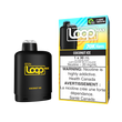 STLTH LOOP MAX Pod Pack - Coconut Ice