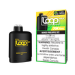 STLTH LOOP MAX Pod Pack - Mango Pineapple Ice