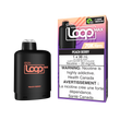 STLTH LOOP MAX Pod Pack - Peach Berry