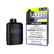 STLTH LOOP MAX Pod Pack - White Grape Ice