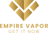 Empire Vapor