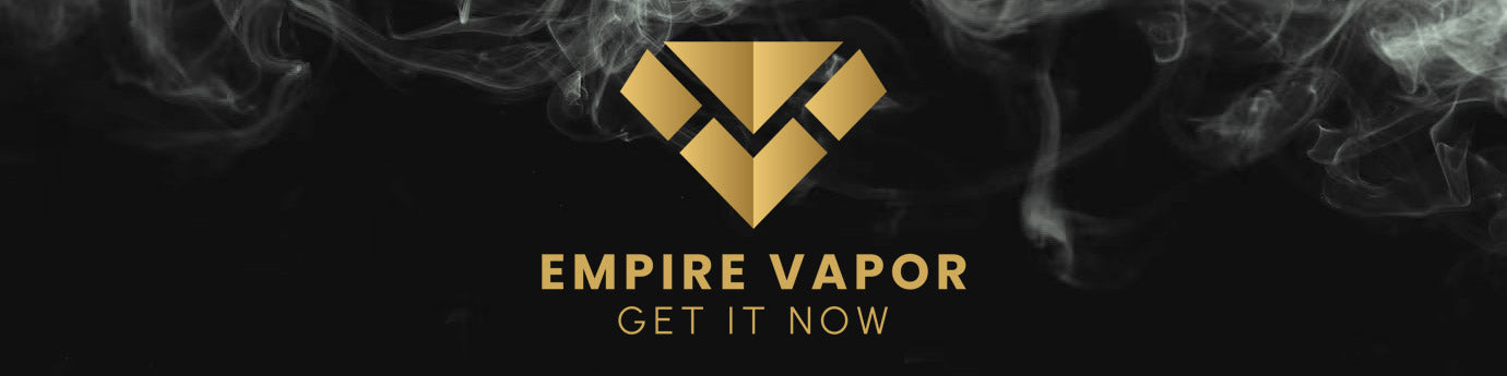 Empire Vapor